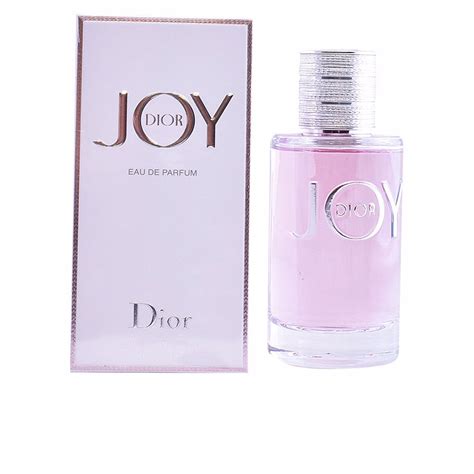 parfum joy dior notino|Dior.